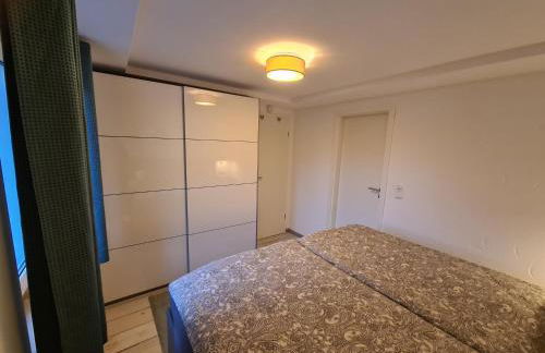 Möwenstübchen - Foto 6