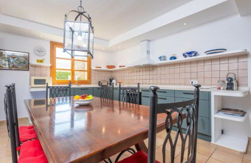 Villa Pastor in Mallorca - Foto 37