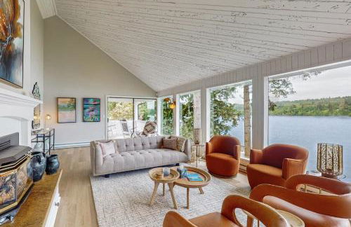 Morning Star Retreat - Foto 6