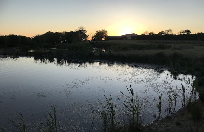 Lavender - Luxurious Barn Conversion - Foto 79