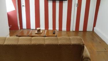 Casa da Avó - Barroca - Foto 4