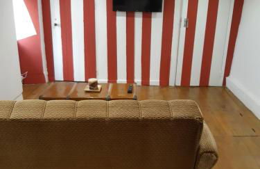 Casa da Avó - Barroca - Foto 4