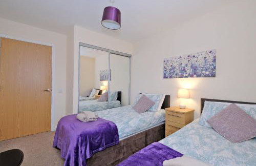 Caledonia Netherhills Apartment - Foto 21