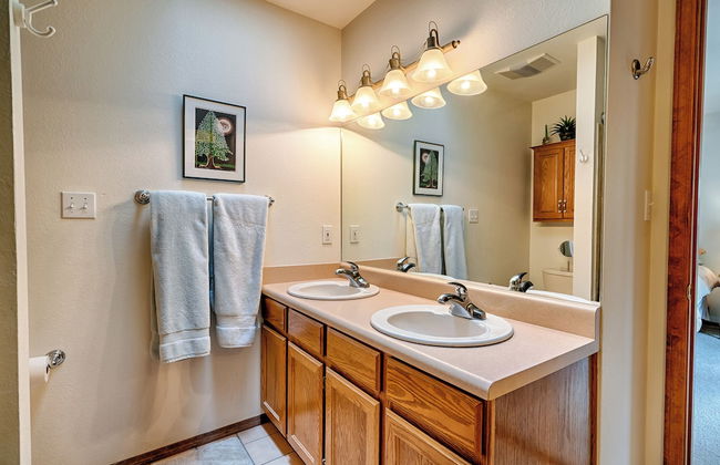 Forest Heights - Photo 16