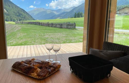 Villa Anita Chalets - Photo 20