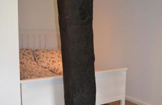 Ferienwohnung Süderfeld - Foto 40