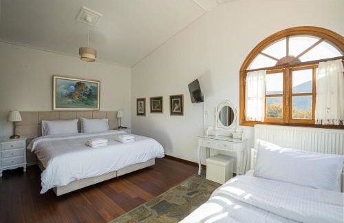 Villa Christina - Photo 24