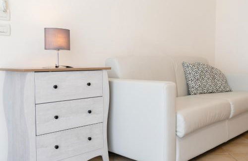 Residenza Aurora del Mare - Foto 26