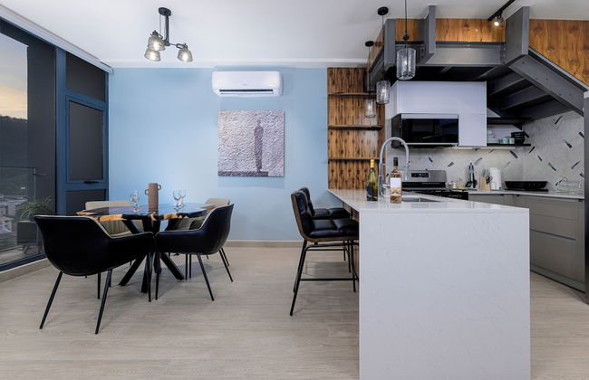 Casco View Apartments - Foto 66