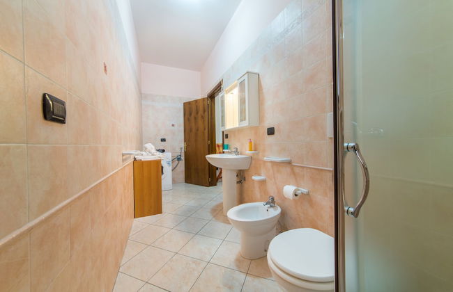 Salento Sweet Home & Mirea - Foto 12