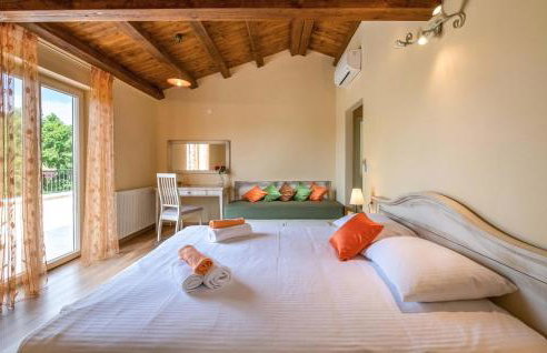 Gorgeous Home In Puntera With Wifi - Foto 36