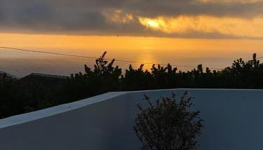 LUZZ me - Casas de Santa Bárbara - Photo 5