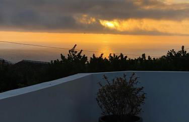 LUZZ me - Casas de Santa Bárbara - Photo 5