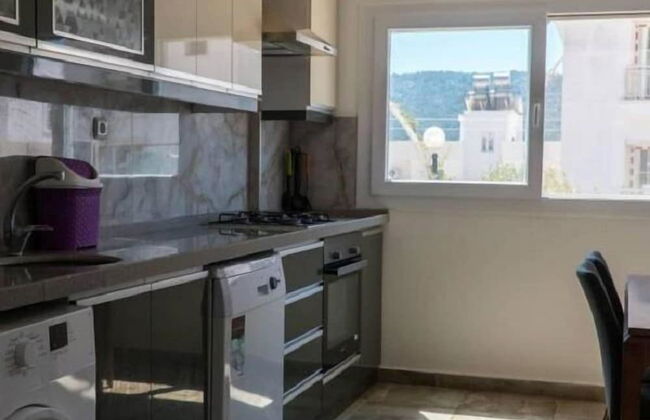 Tisan Apart - Foto 16