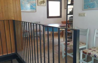 la Alhábega - Foto 29