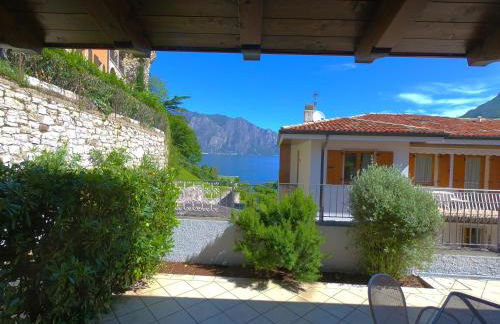 La Madrugada - Foto 38