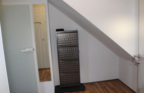 Ferienwohnung am Park - Photo 26