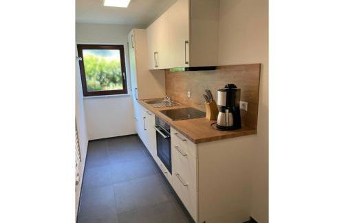 Haus Kubus - Foto 18