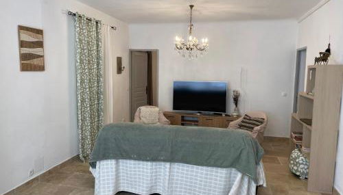 Gites le Pimayon - Foto 5