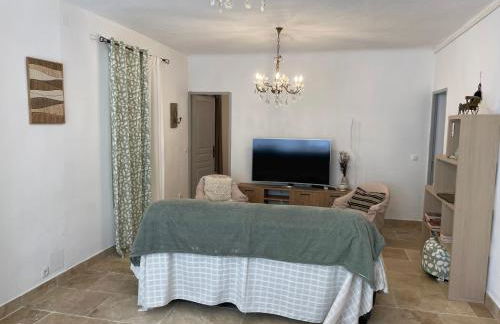 Gites le Pimayon - Foto 5