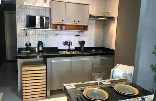 Portuga Flat - Olinda - Foto 9