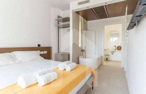 Homiday - Sublimare - Foto 69