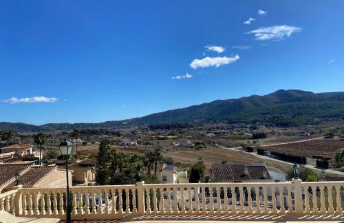 Vista Xalo - Foto 26