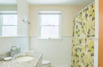 Stay On The Cape Vacation Rentals: Book Eastham Plenty Of Room For Entire Family - Foto 22
