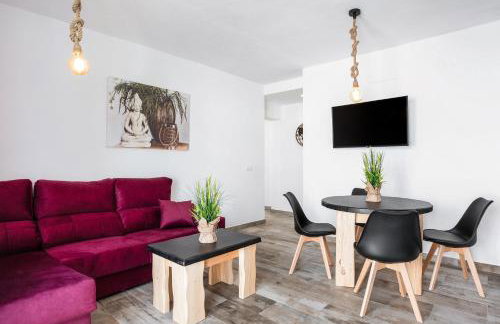 Casa Bombón - Foto 2