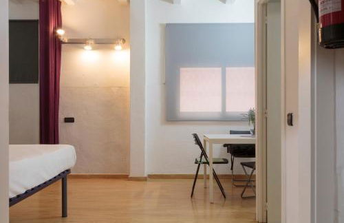 Gracia&Güell Home - Foto 13