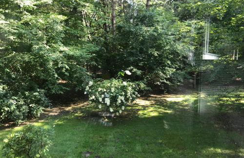 Ferienhaus Atelier am Südhang - Foto 17