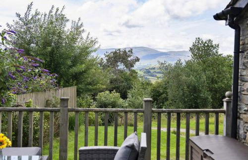 Finest Retreats - Hilltop Haven - Photo 20