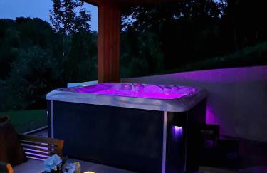 Villa Magnolia - Foto 14