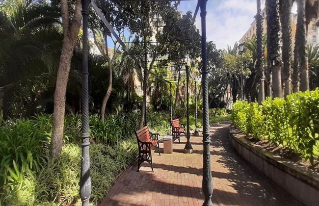 The Island Club by Smart City Stays - Photo 66