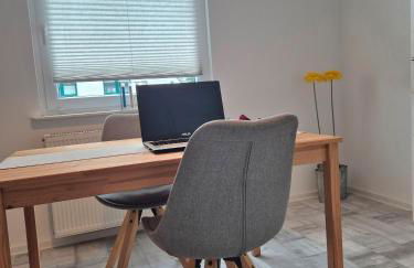 Schäferhaus - Foto 10