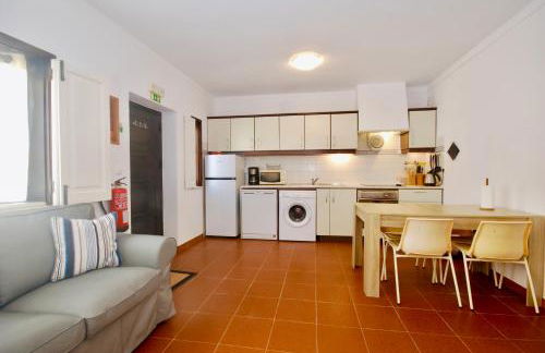 Apartamento Isabela - Baleal Island, 50m to the beach - Foto 10