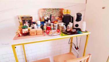 Luino Flowers Home - Foto 4