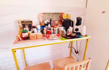 Luino Flowers Home - Foto 4