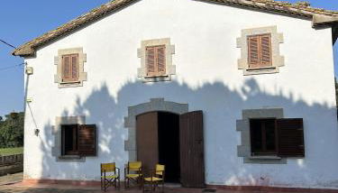 FRANCIAC Casanova - Foto 2