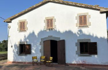 FRANCIAC Casanova - Foto 2