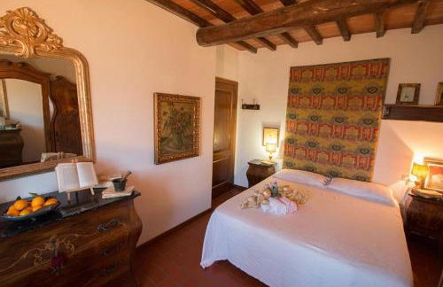 La Magione dei Todaro - Foto 16