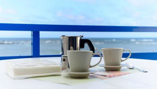 Mirador del Roque - Foto 3