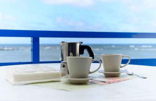 Mirador del Roque - Foto 3