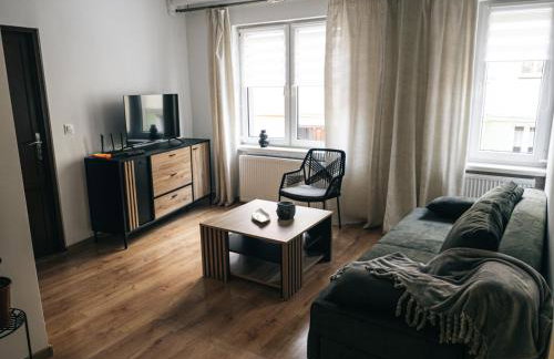 Dżem's Apartaments - Foto 17