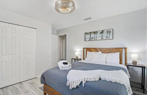 The Luxe Oasis - Foto 18