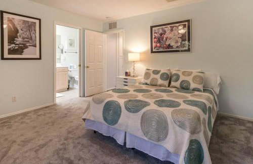 Kapila Gardens Family Retreat w/ private pool - Foto 21