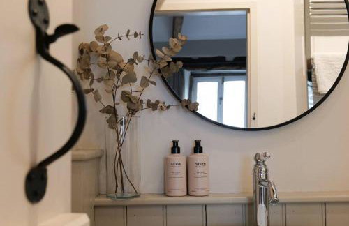 The Old Timber Store - Foto 25