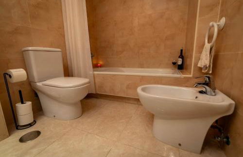 Vista de La Vila by Bookaparadise - Foto 36