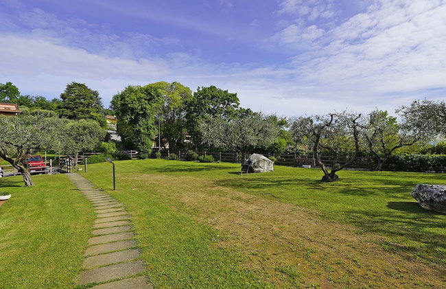 Casa Felicita by Wonderful Italy - Foto 41