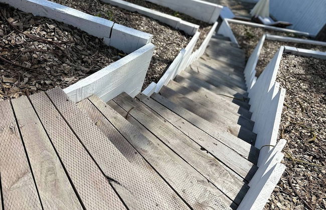 Dreamy Lake Retreat & Sunsets - Foto 44